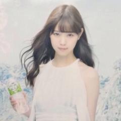 乃木坂46のトーク【鬼爆】