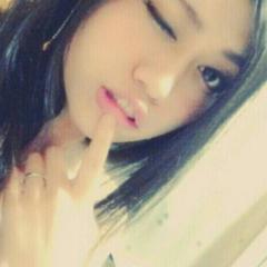 *ஜ🌹あぢゅめろ🌹ஜ*