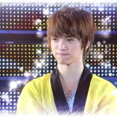 たまもふのトーク