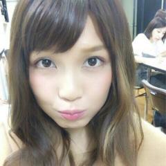 ΑΥΑΗΑのトーク