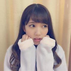 れなっち推しあつまれ〜♪