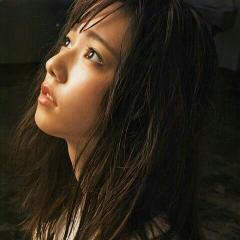 年末755大忘年会開催しまーす