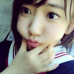 HKT好きな人が集まるよー