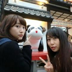 れなちゅり推しなっしー