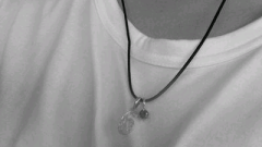 さわだと豆しばのトーク