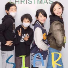 Arisa❥❥