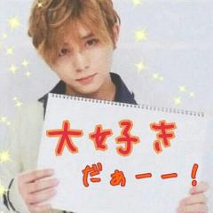 matumoto&Yamadaとyuuka