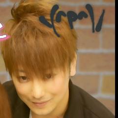 てきとーな部屋