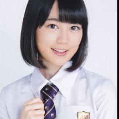 生田絵梨花が好きな人トーク