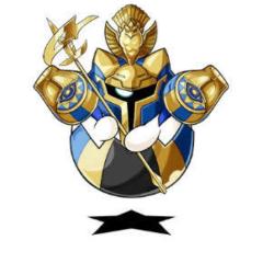 パズドラマルチ