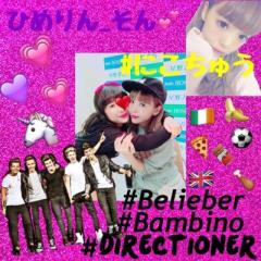 HIMEKA.dirのトーク