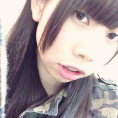 ♡はるちゃんと話そ？♡