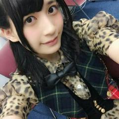 ハピネス