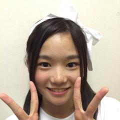 Mamekoの48トーク部屋