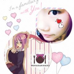 なーたっち💖あやのトーク