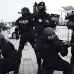 K.Kエイブラムズ