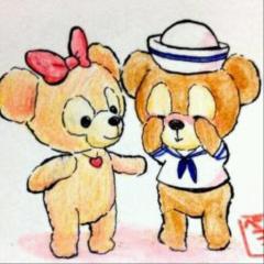 よろしくお願いします！！