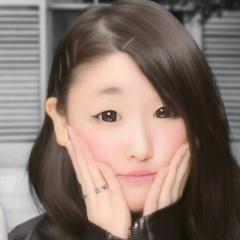 なかのかな♡X-ZiAのトーク