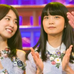 ⊿匿名希望⊿