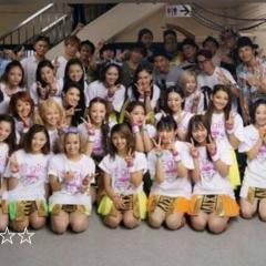 LDHリトーク集✨