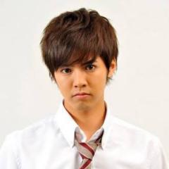 片寄君amiちゃん大好き