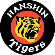 阪神タイガースファン