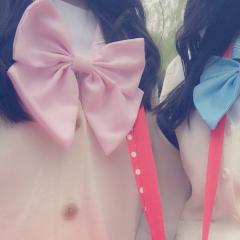 ♡りか♡