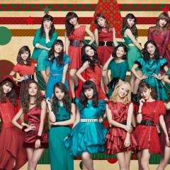 E-girlsファンしゅーごー！