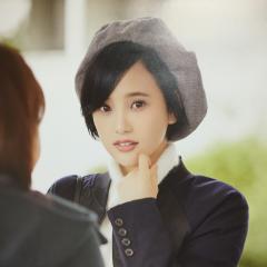 はるっぴ愛してる♡