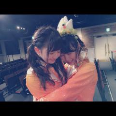 SKE48/HKT48