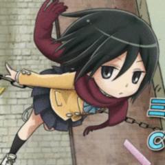 さき