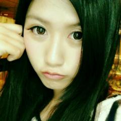 今年最後ぼっち