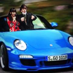 すずきやす太か