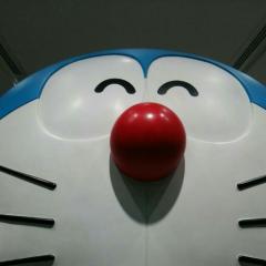 わっちのトーク