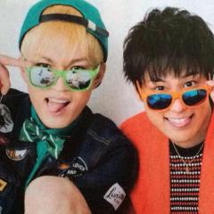 u-x¨̮♡⃛
