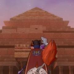 とわ