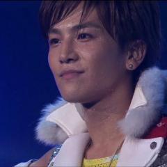 がんちゃん好きな人集まれ！