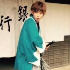 こぅき  はじめしゃちょーの大大ファン