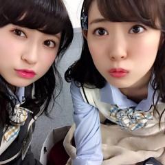 まりあ