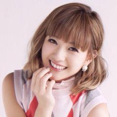 AAAちあちゃん❤️