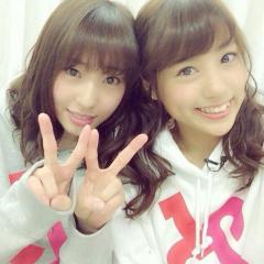 絢芽難波ハマり中