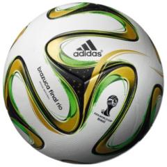 くるくるちゃん