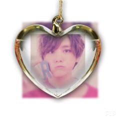 JUMP画像加工屋だよ〜❗️