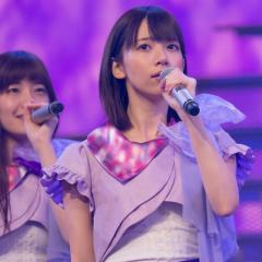 なかせ⊿のトーク