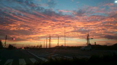 タツキのトーク