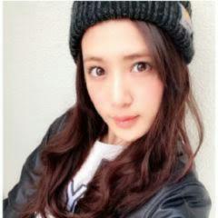 えりか