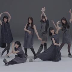 ながおさき⊿
