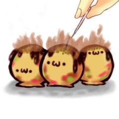 本体さんのトーク