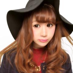 くーちャのトーク