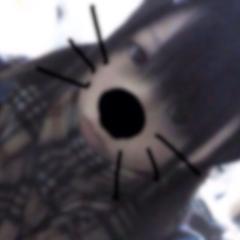 ハム @(・●・)@のトーク